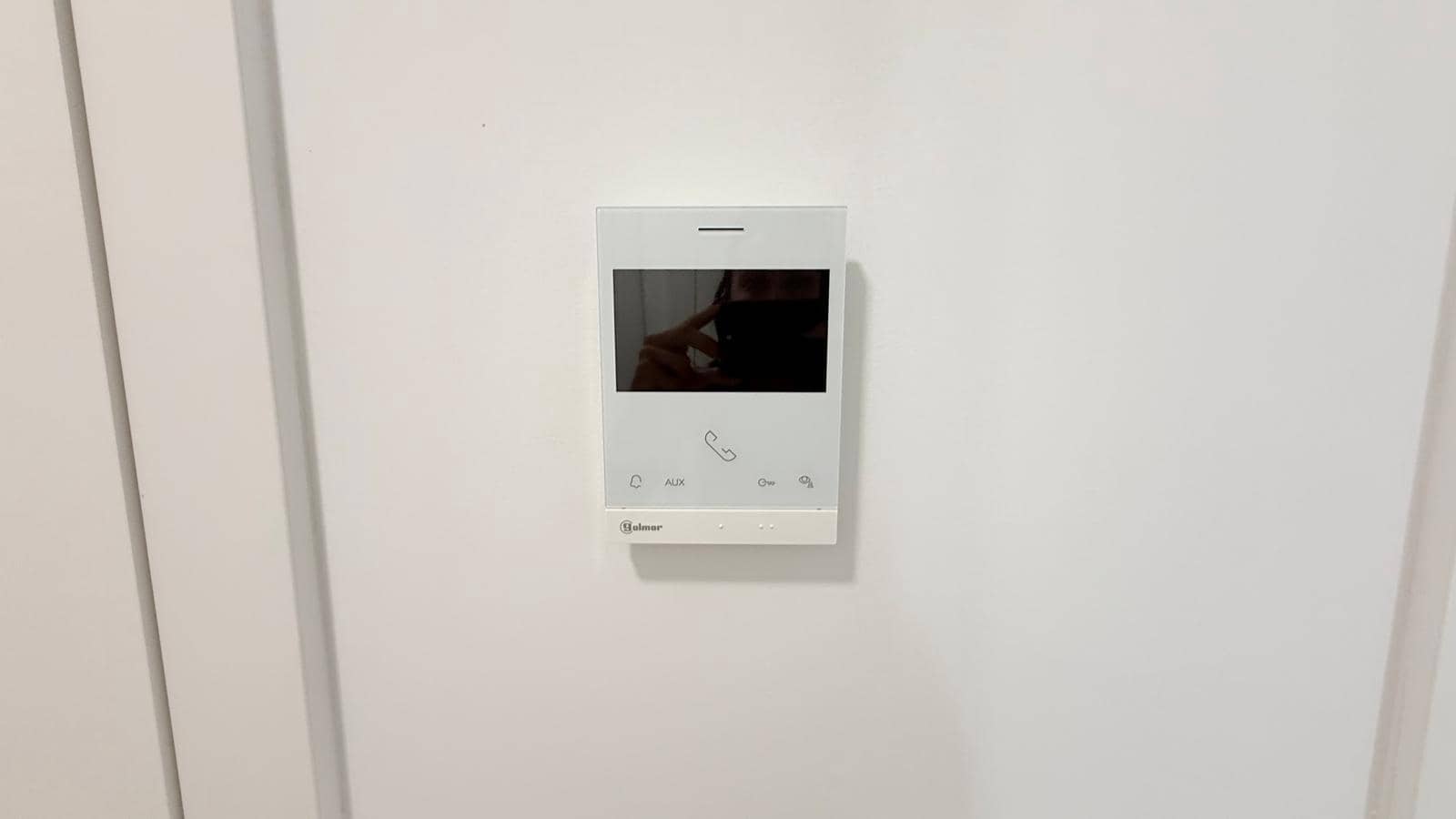 Apartamento de 2 habitaciones en San Juan de Alicante / Sant Joan d'Alacant en alquiler con piscina garaje - 1.700 € (Ref: 9341304)