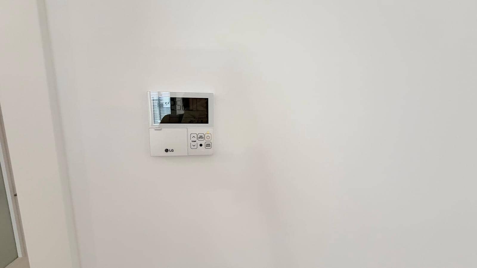 Apartamento de 2 habitaciones en San Juan de Alicante / Sant Joan d'Alacant en alquiler con piscina garaje - 1.700 € (Ref: 9341304)