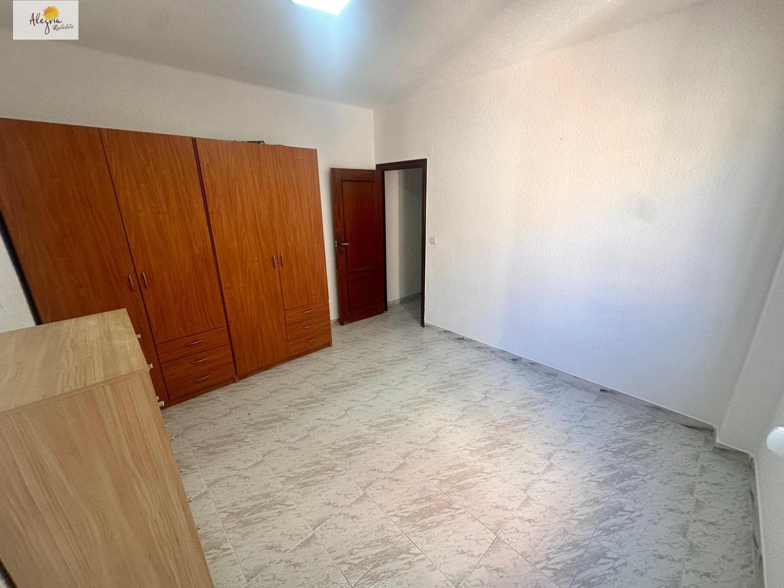 3 sypialnia Apartament na sprzedaż w Miasto Alicante / Alacant - 139 000 € (Ref: 9343253)