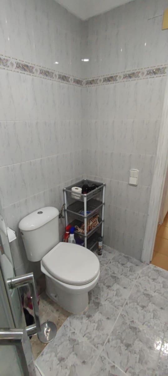 2 sypialnia Apartament na sprzedaż w Miasto Alicante / Alacant - 250 000 € (Ref: 9344891)