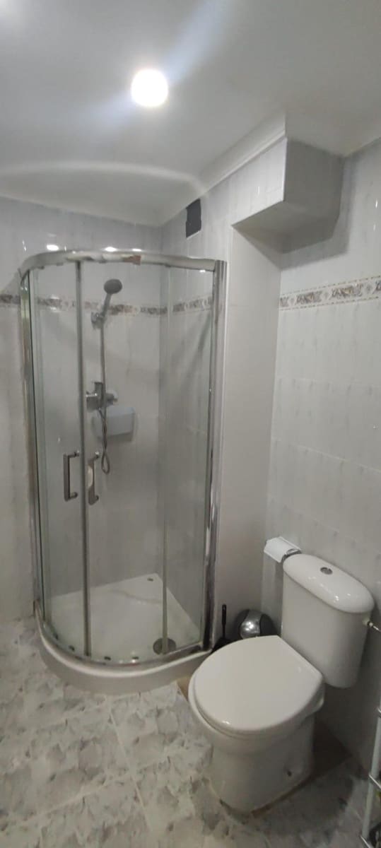 2 sypialnia Apartament na sprzedaż w Miasto Alicante / Alacant - 250 000 € (Ref: 9344891)