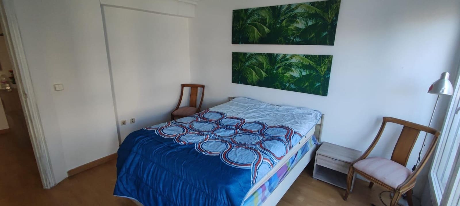 2 sypialnia Apartament na sprzedaż w Miasto Alicante / Alacant - 250 000 € (Ref: 9344891)