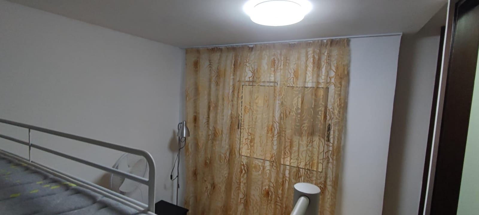 2 sypialnia Apartament na sprzedaż w Miasto Alicante / Alacant - 250 000 € (Ref: 9344891)