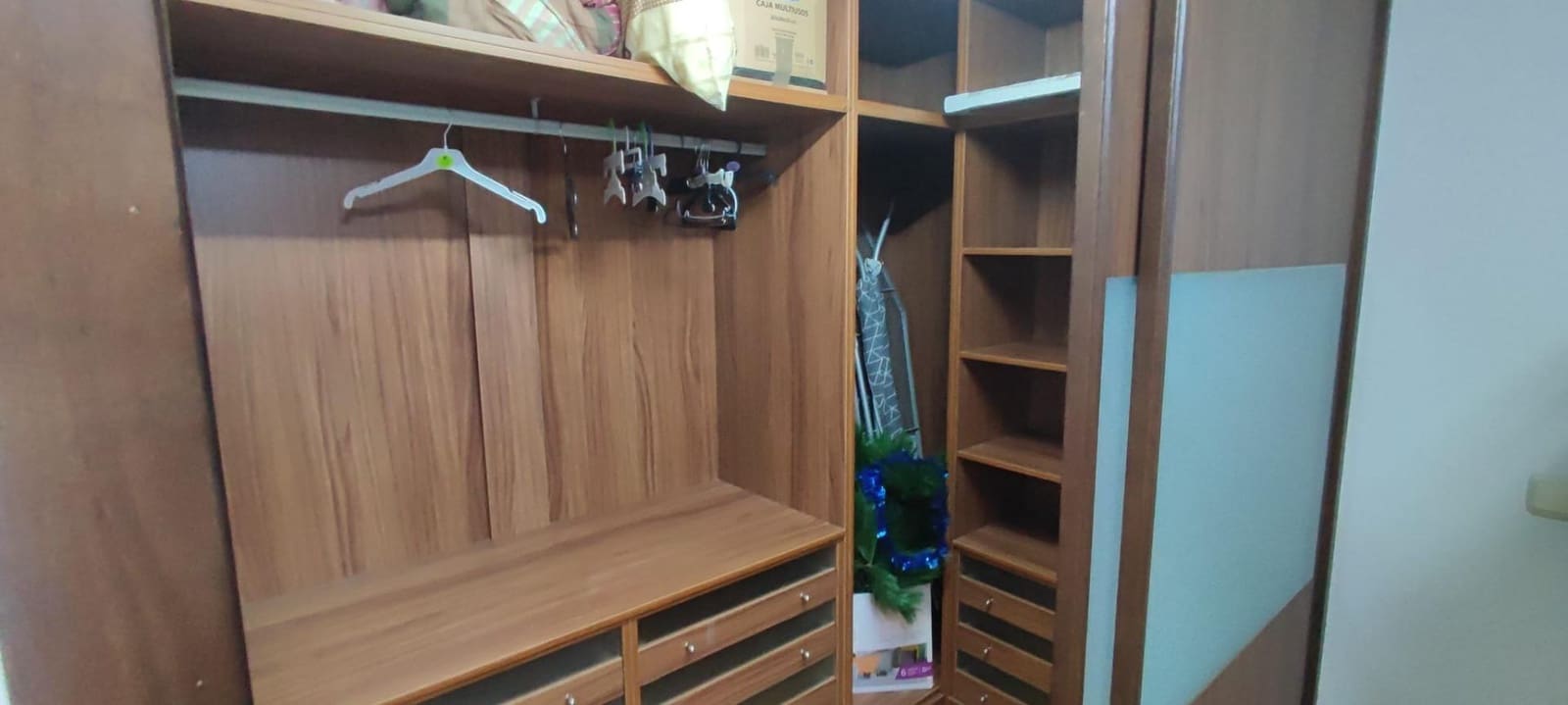 2 sypialnia Apartament na sprzedaż w Miasto Alicante / Alacant - 250 000 € (Ref: 9344891)