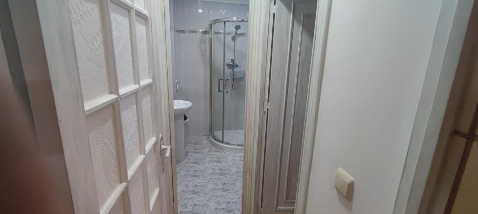 2 sypialnia Apartament na sprzedaż w Miasto Alicante / Alacant - 250 000 € (Ref: 9344891)