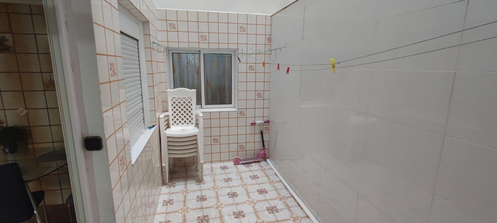 2 sypialnia Apartament na sprzedaż w Miasto Alicante / Alacant - 250 000 € (Ref: 9344891)
