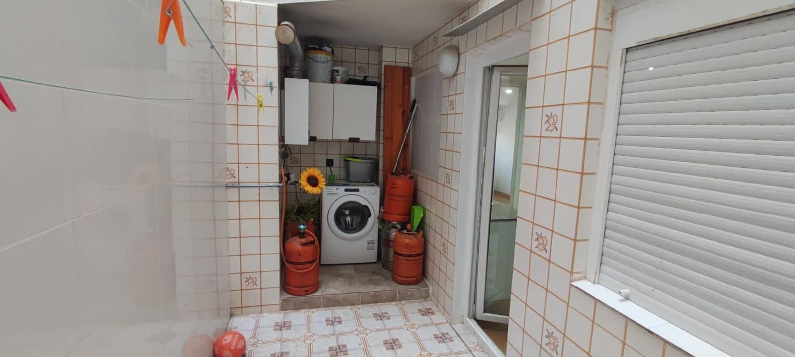 2 sypialnia Apartament na sprzedaż w Miasto Alicante / Alacant - 250 000 € (Ref: 9344891)