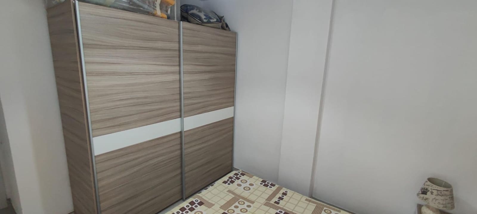 2 sypialnia Apartament na sprzedaż w Miasto Alicante / Alacant - 280 000 € (Ref: 9344892)