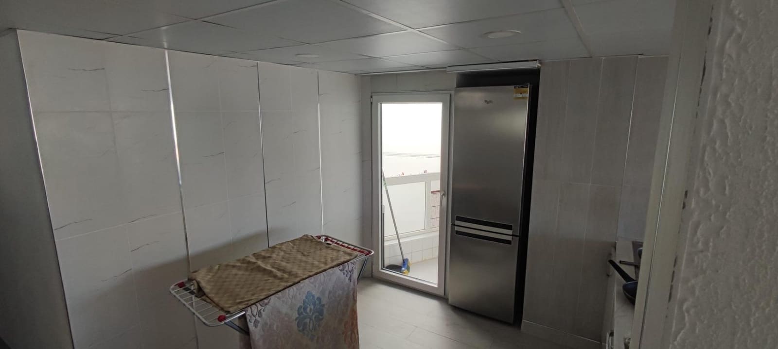 2 sypialnia Apartament na sprzedaż w Miasto Alicante / Alacant - 280 000 € (Ref: 9344892)