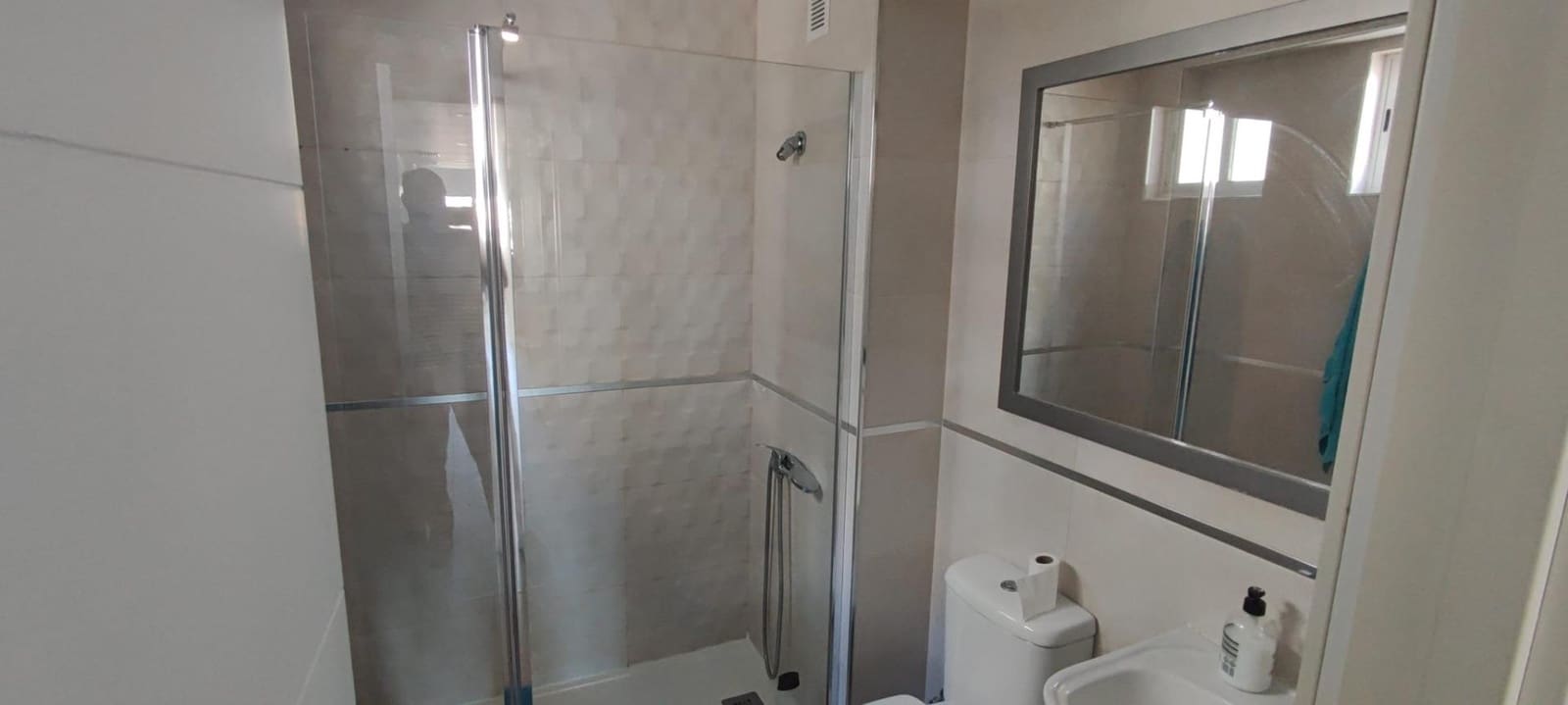 2 sypialnia Apartament na sprzedaż w Miasto Alicante / Alacant - 280 000 € (Ref: 9344892)