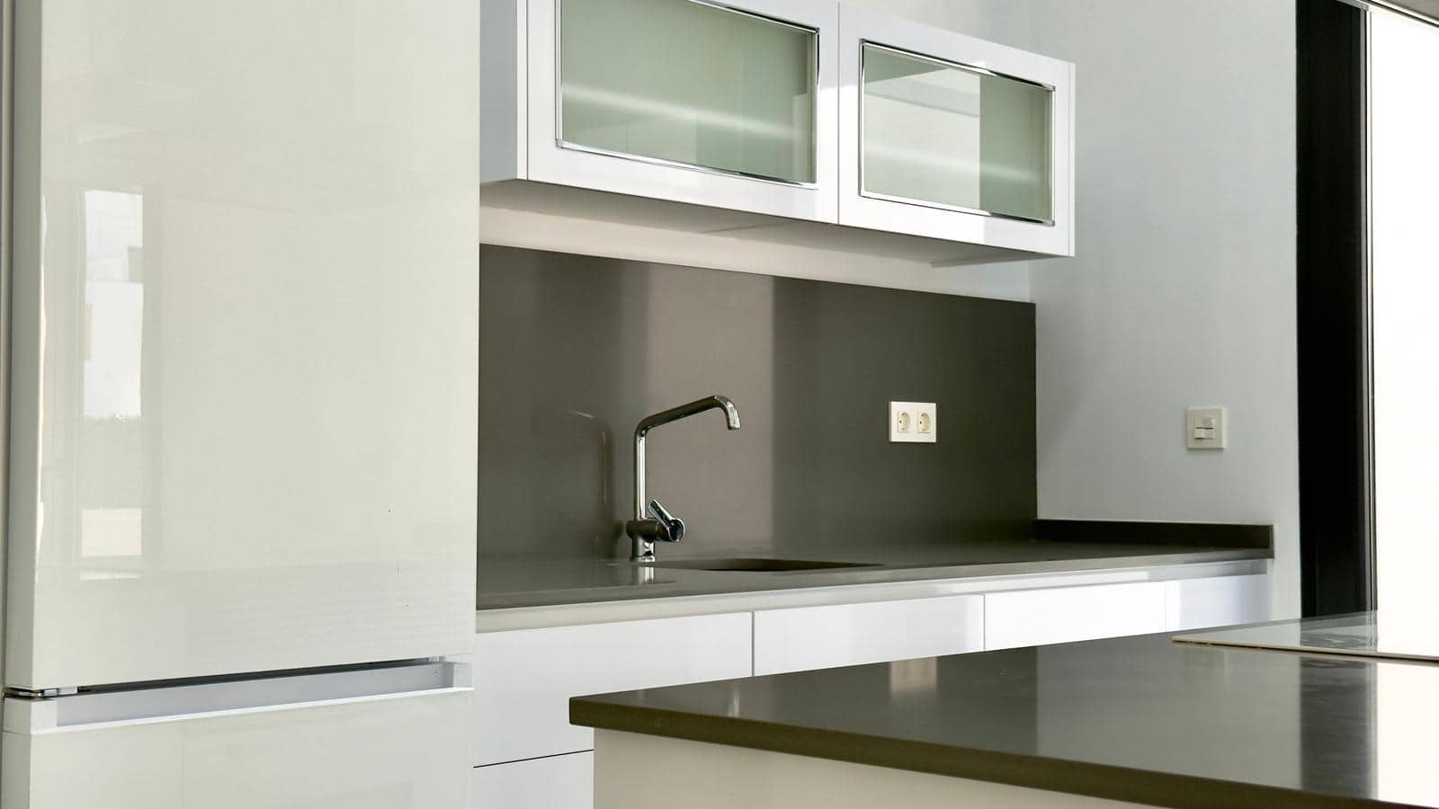 3 bedroom Villa for sale in Polop with pool - € 449,000 (Ref: 9344895)