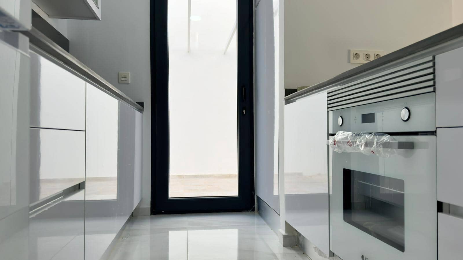 3 bedroom Villa for sale in Polop with pool - € 449,000 (Ref: 9344895)