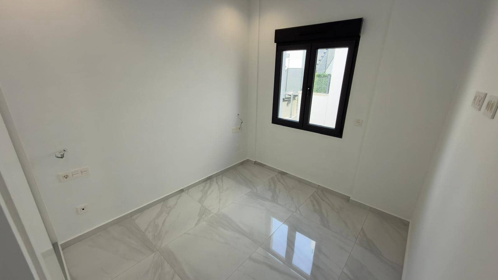 3 bedroom Villa for sale in Polop with pool - € 449,000 (Ref: 9344895)