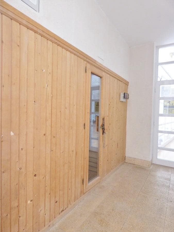 3 soveværelse Lejlighed til leje i Playa de San Juan med swimmingpool garage - € 1.700 (Ref: 9347440)
