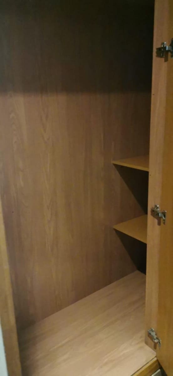 3 soveværelse Lejlighed til leje i Playa de San Juan med swimmingpool garage - € 1.700 (Ref: 9347440)