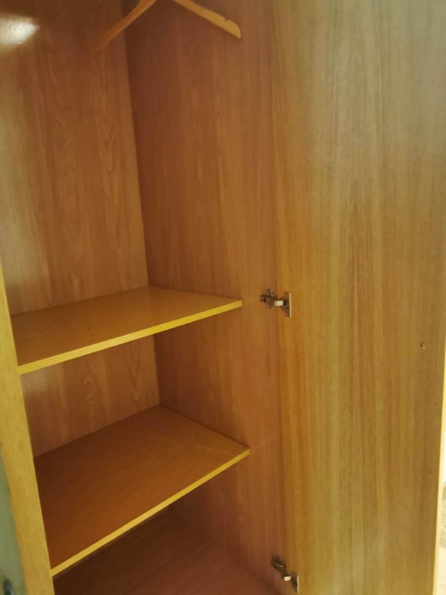 3 soveværelse Lejlighed til leje i Playa de San Juan med swimmingpool garage - € 1.700 (Ref: 9347440)