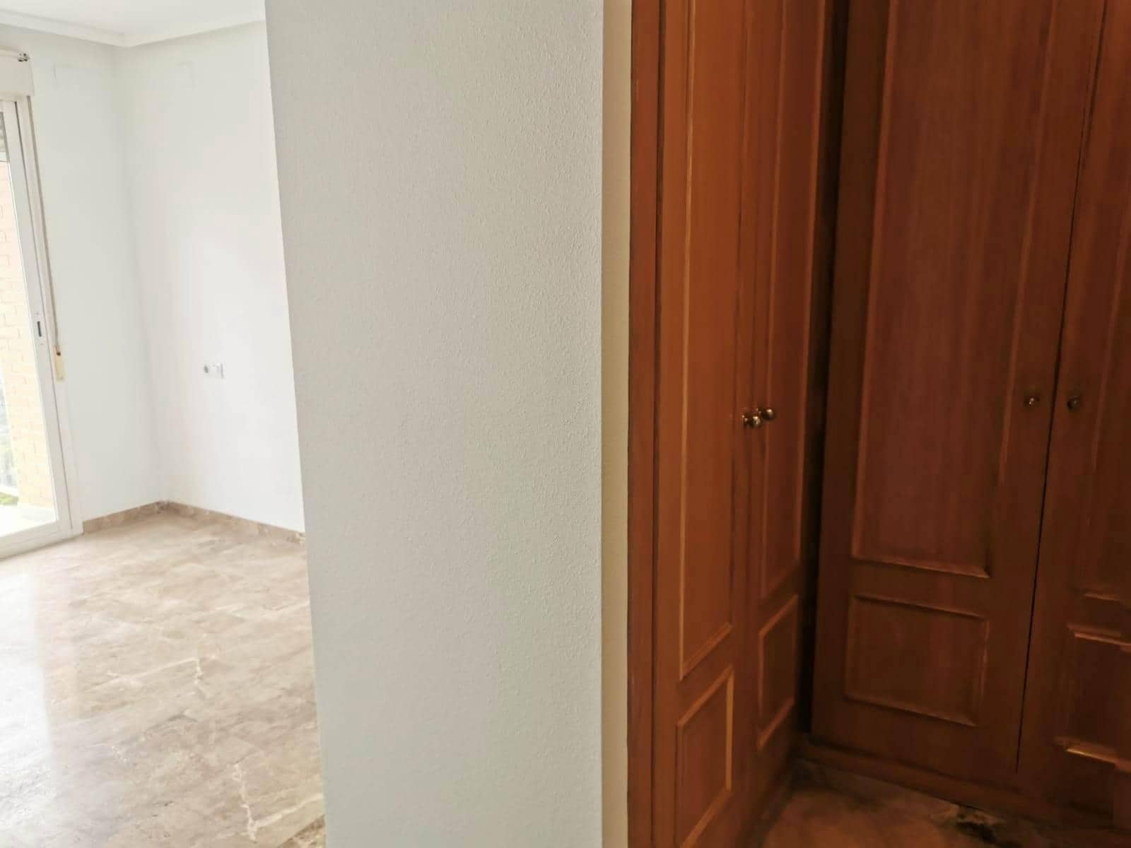 3 soveværelse Lejlighed til leje i Playa de San Juan med swimmingpool garage - € 1.700 (Ref: 9347440)