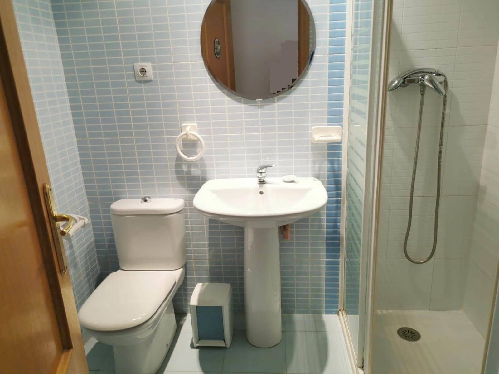 3 soveværelse Lejlighed til leje i Playa de San Juan med swimmingpool garage - € 1.700 (Ref: 9347440)