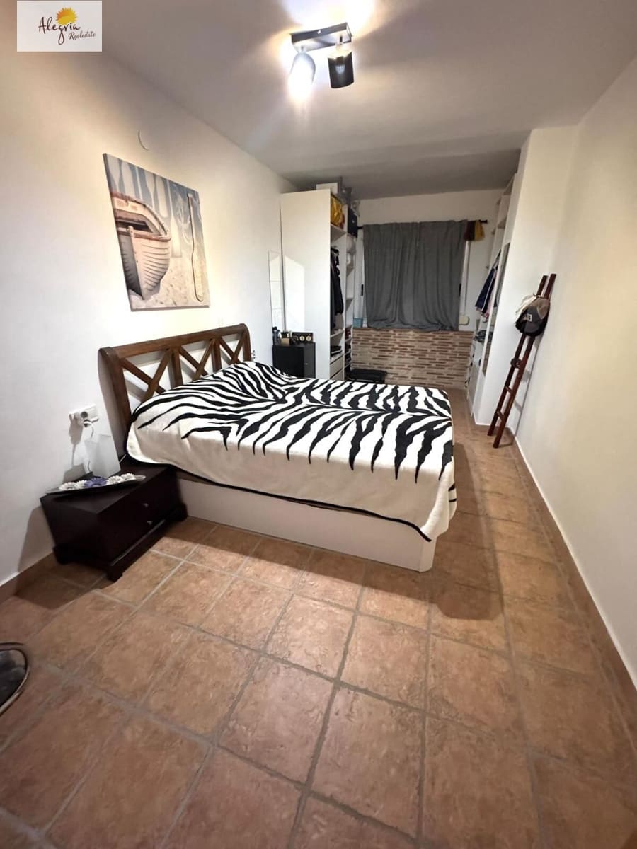 1 soverom Leilighet til salgs i La Pobla de Farnals - € 189 900 (Ref: 9349661)