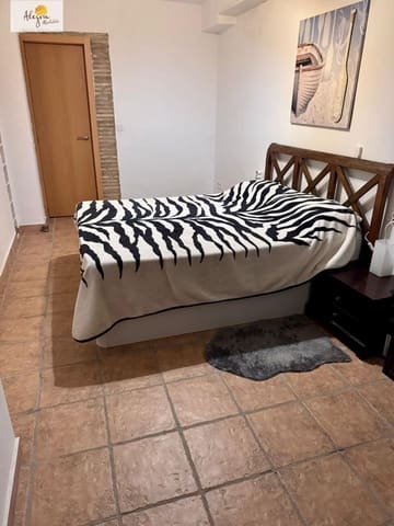 1 soverom Leilighet til salgs i La Pobla de Farnals - € 189 900 (Ref: 9349661)