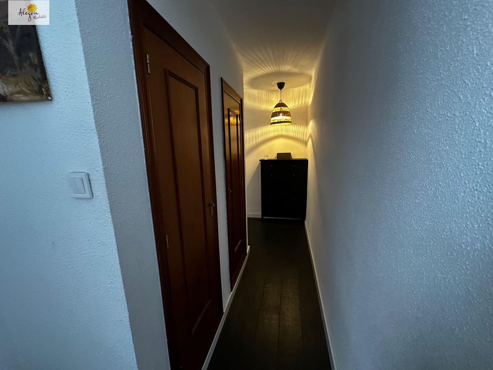 2 bedroom Apartment for rent in Valencia city - € 1,300 (Ref: 9353698)