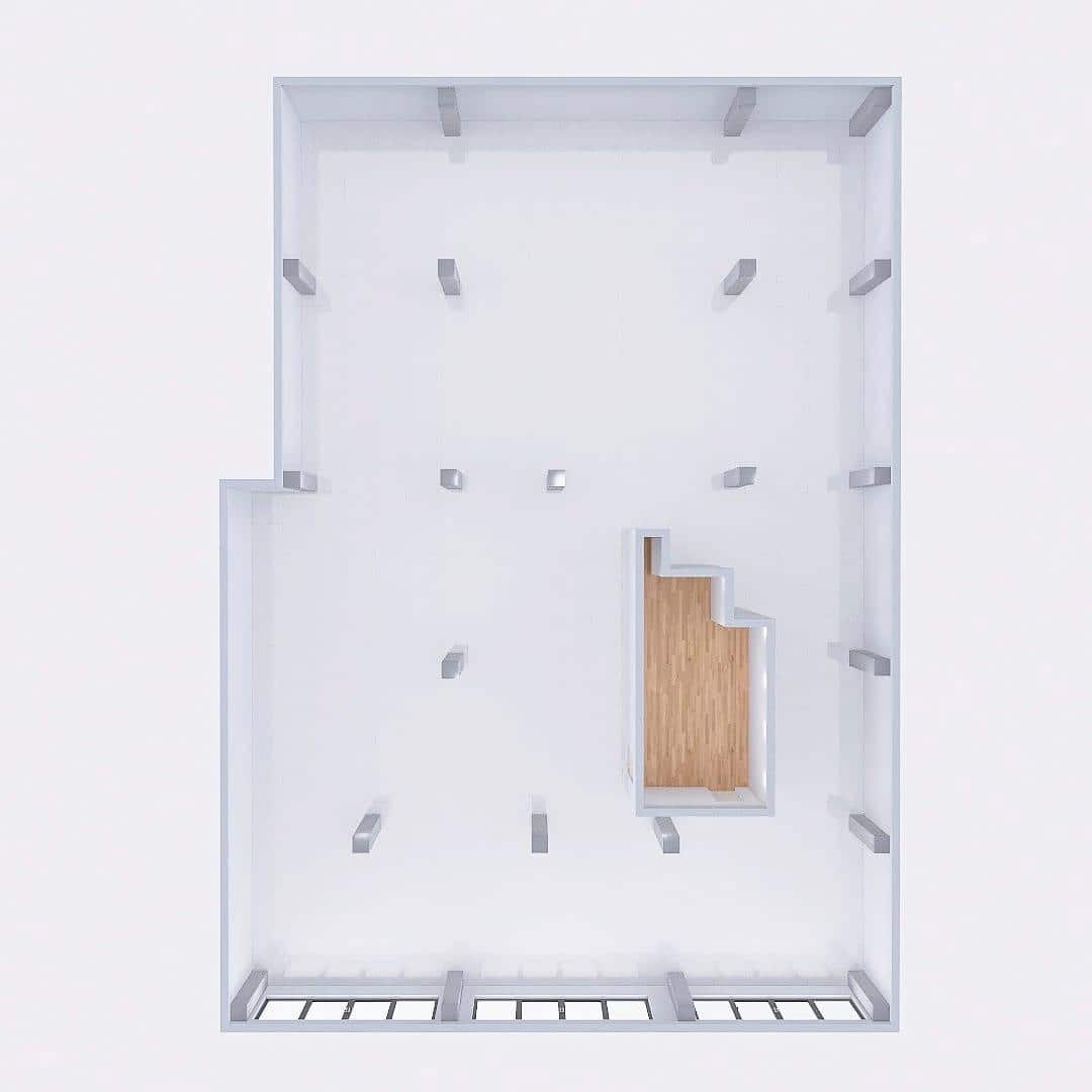 Commercieel te koop in Alicante stad - € 510.000 (Ref: 9353700)