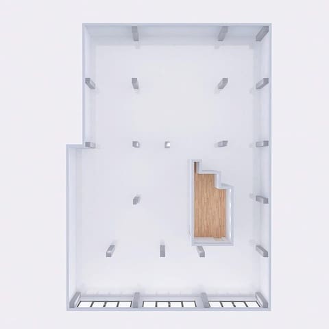 Comercial para venda em Alicante cidade - 510 000 € (Ref: 9353700)