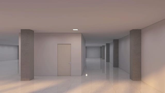 Comercial para venda em Alicante cidade - 510 000 € (Ref: 9353700)