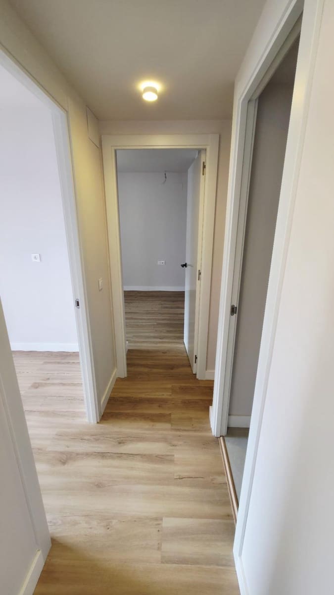 3 sovrum Lägenhet till salu i Alicante stad - 578 000 € (Ref: 9355944)