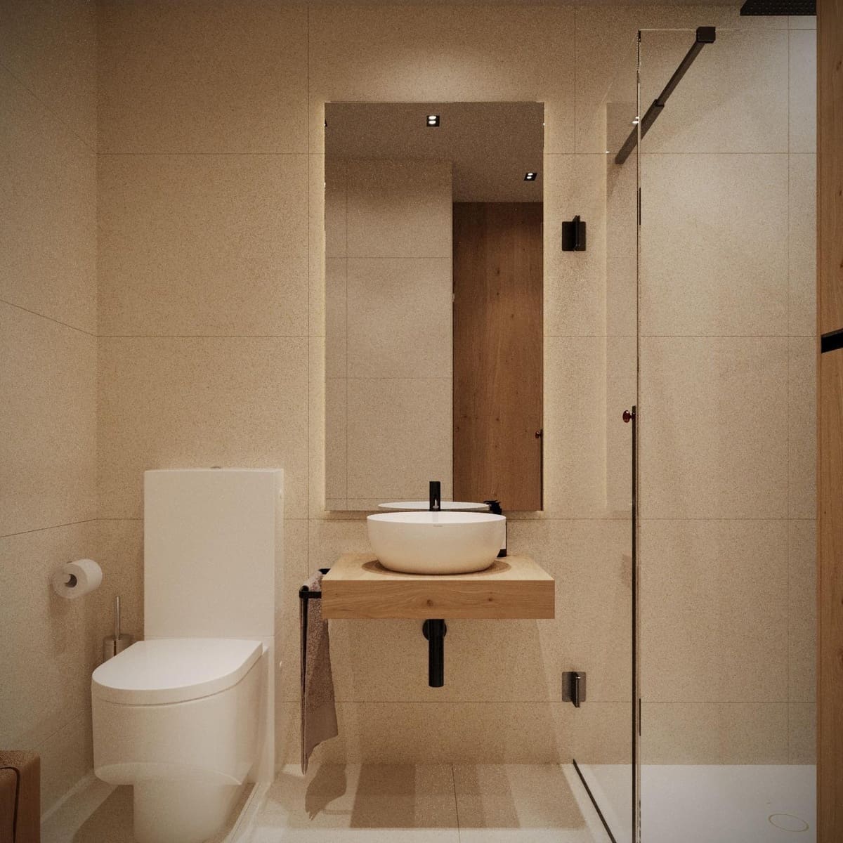 3 sovrum Lägenhet till salu i Alicante stad - 578 000 € (Ref: 9355944)