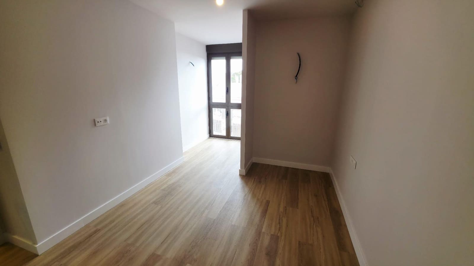 3 sovrum Lägenhet till salu i Alicante stad - 578 000 € (Ref: 9355944)