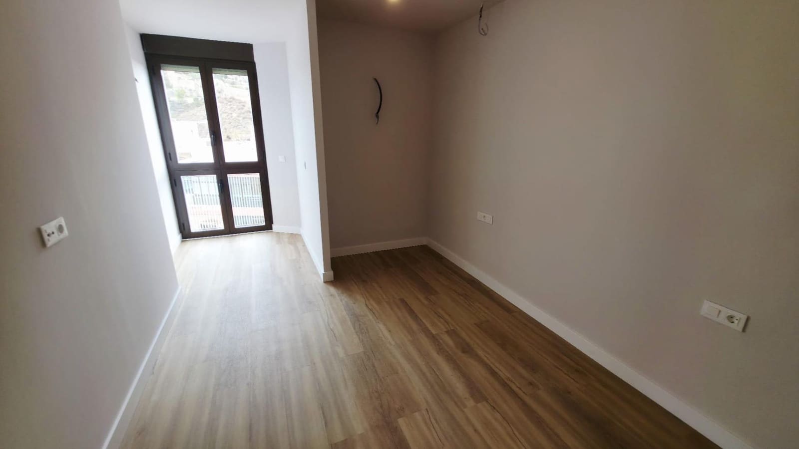 3 sovrum Lägenhet till salu i Alicante stad - 578 000 € (Ref: 9355944)