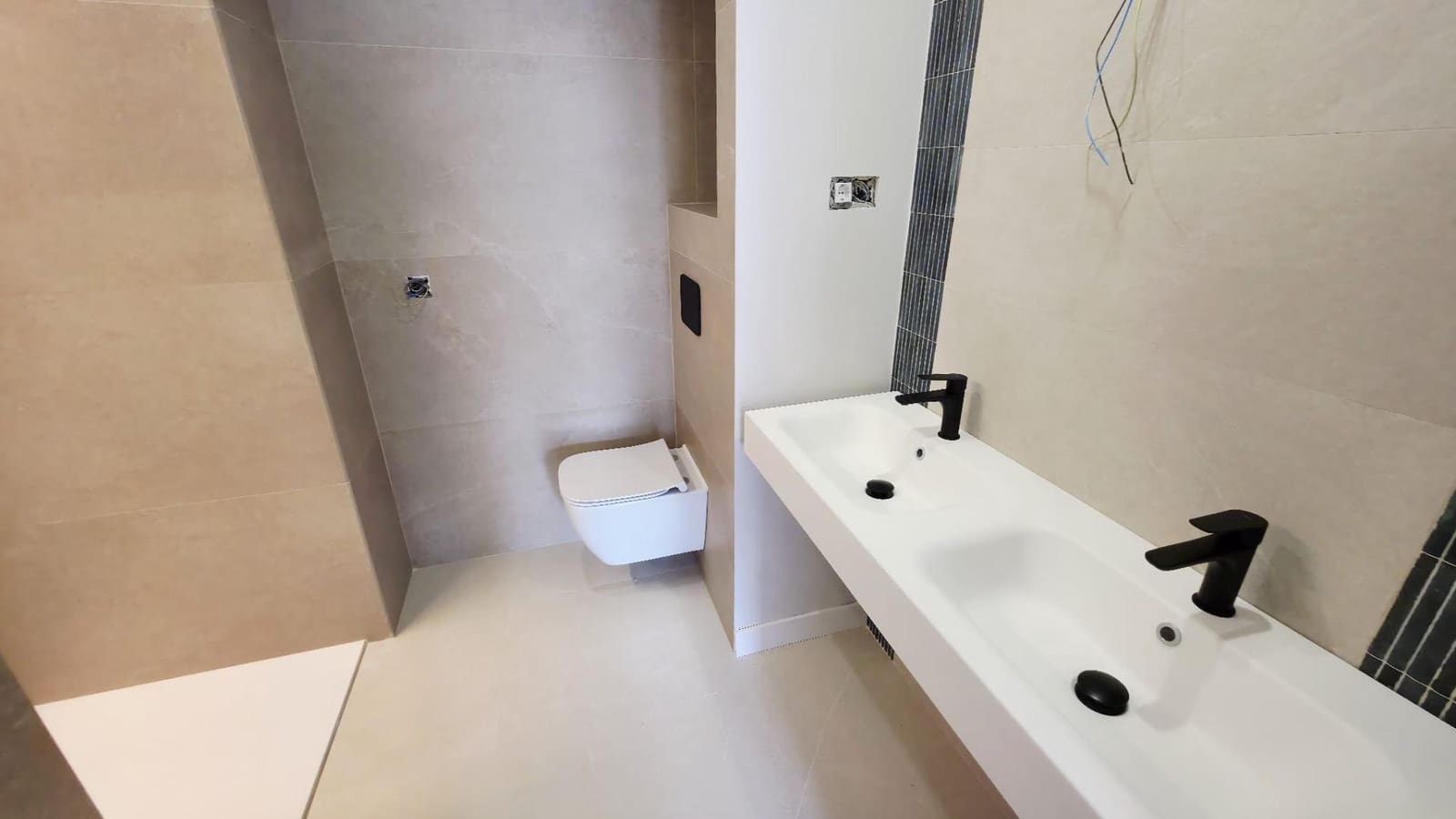 3 sovrum Lägenhet till salu i Alicante stad - 578 000 € (Ref: 9355944)