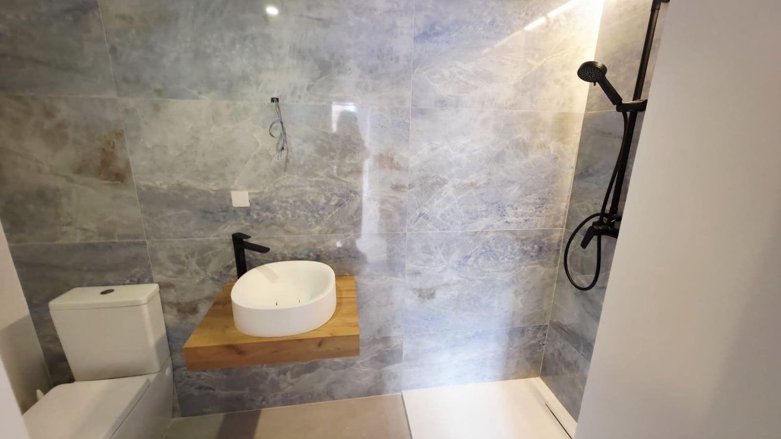 3 sovrum Lägenhet till salu i Alicante stad - 578 000 € (Ref: 9355944)