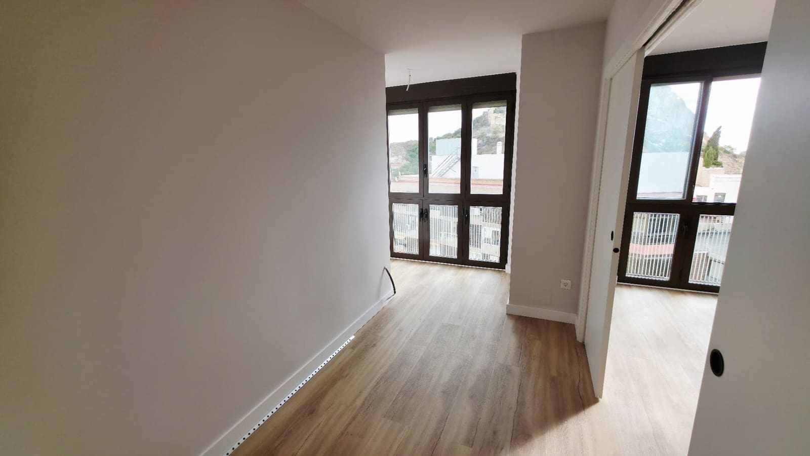 3 sovrum Lägenhet till salu i Alicante stad - 578 000 € (Ref: 9355944)