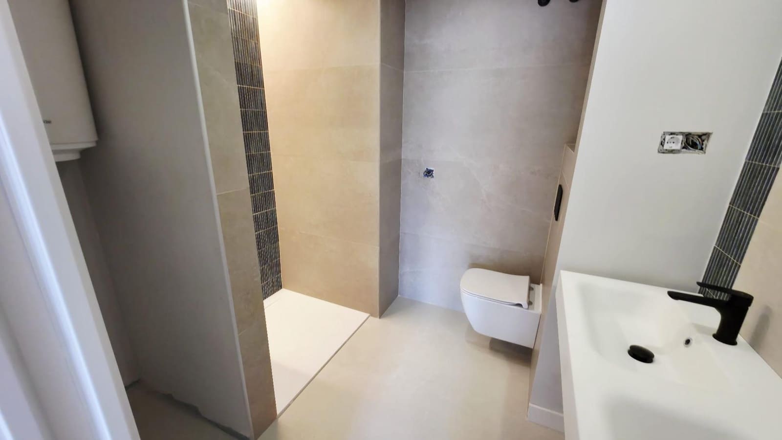 3 sovrum Lägenhet till salu i Alicante stad - 578 000 € (Ref: 9355944)