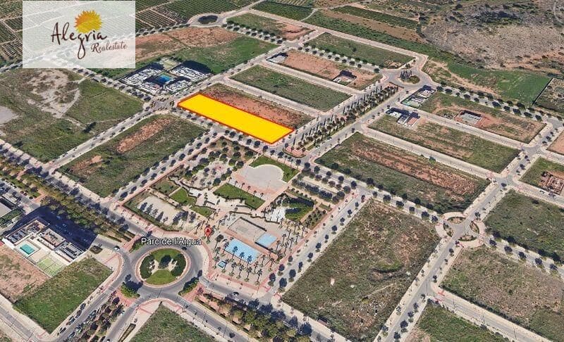 3 soveværelse Lejlighed til salg i Sagunto / Sagunt - € 219.000 (Ref: 9357147)