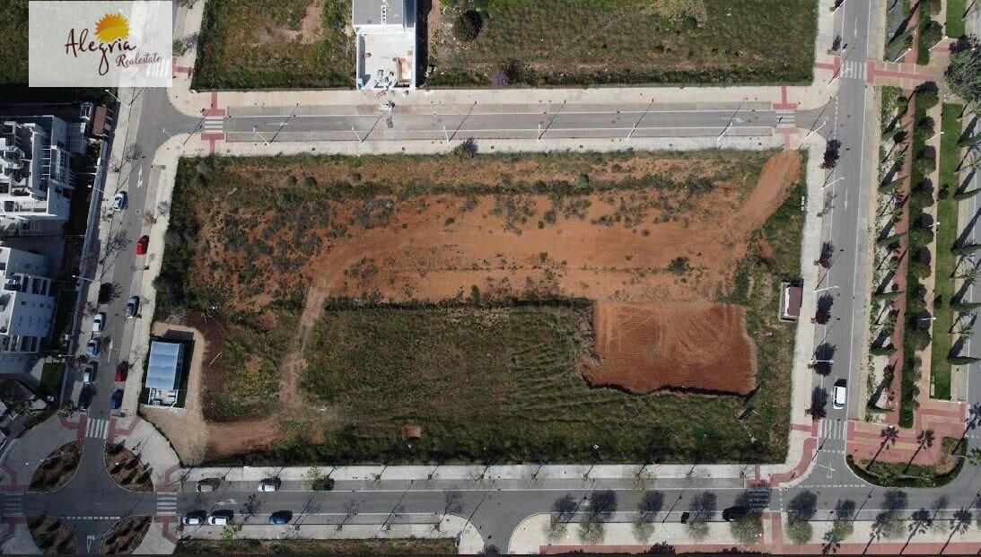 3 soveværelse Lejlighed til salg i Sagunto / Sagunt - € 219.000 (Ref: 9357147)