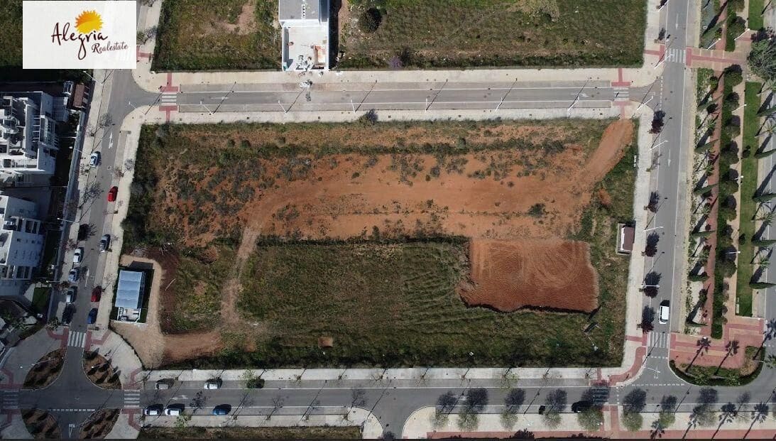 3 bedroom Apartment for sale in Sagunto / Sagunt - € 219,000 (Ref: 9357147)