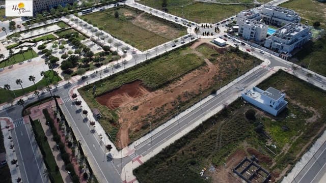 3 soveværelse Lejlighed til salg i Sagunto / Sagunt - € 219.000 (Ref: 9357147)