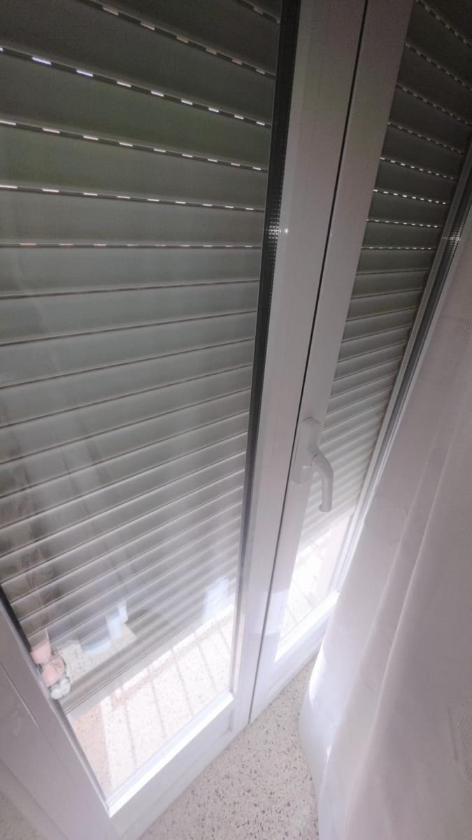 4 quarto Apartamento para venda em Alicante cidade com garagem - 279 900 € (Ref: 9359691)