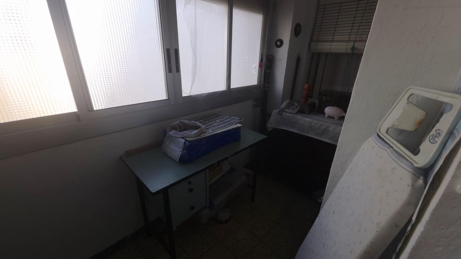 4 quarto Apartamento para venda em Alicante cidade com garagem - 279 900 € (Ref: 9359691)