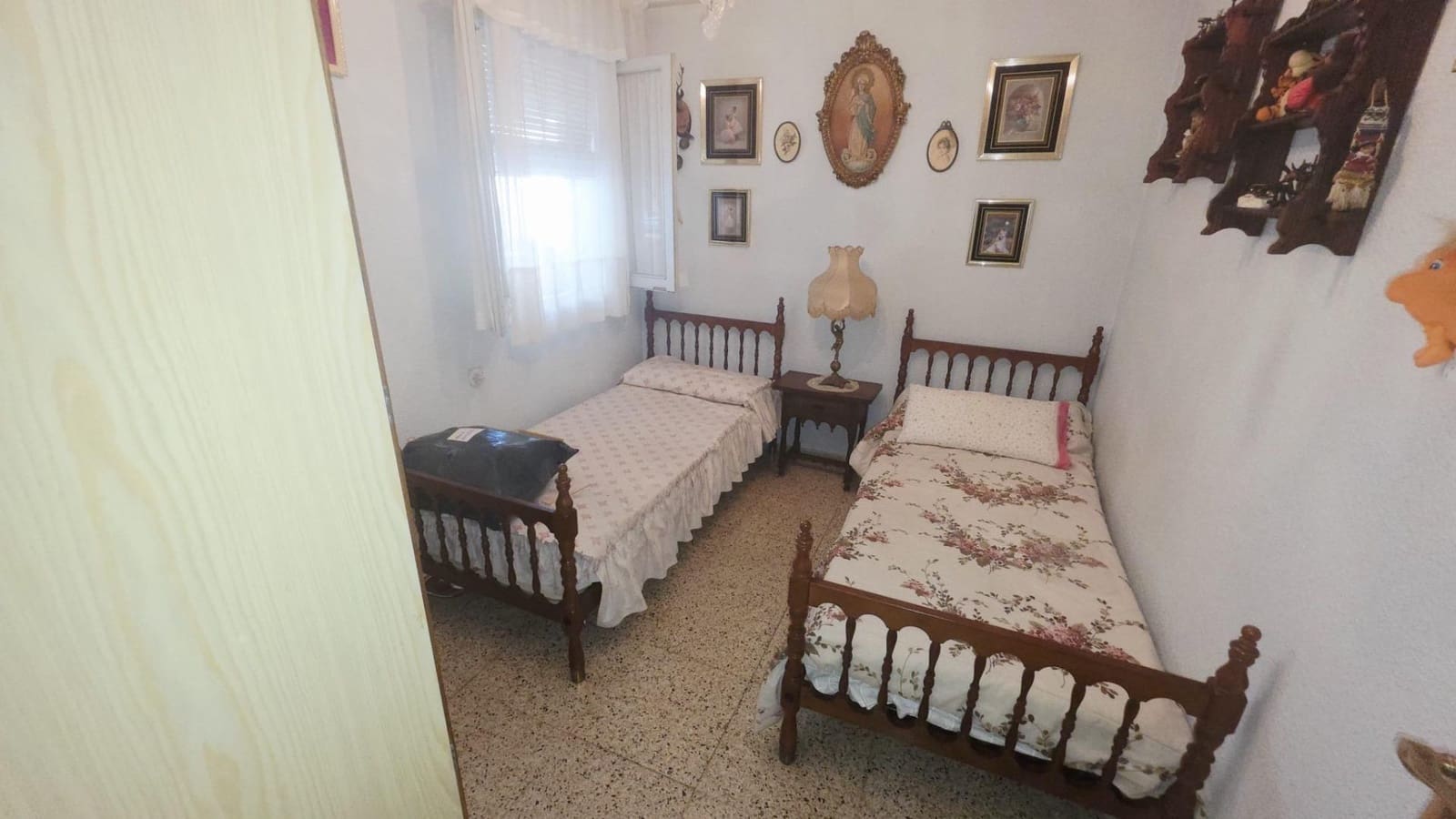 4 quarto Apartamento para venda em Alicante cidade com garagem - 279 900 € (Ref: 9359691)
