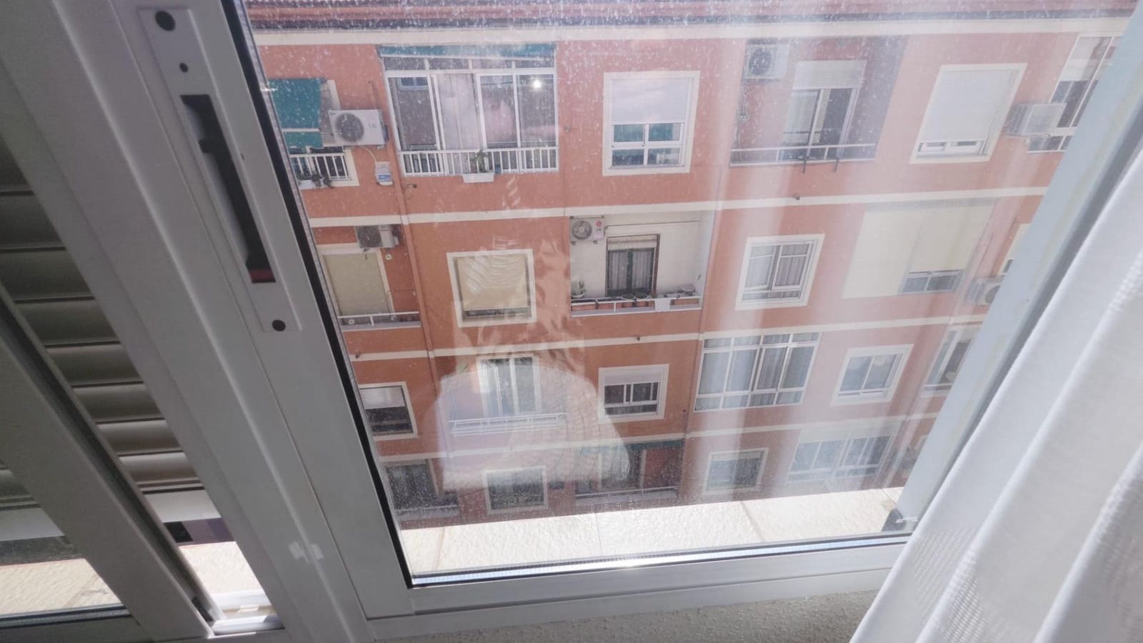 4 quarto Apartamento para venda em Alicante cidade com garagem - 279 900 € (Ref: 9359691)