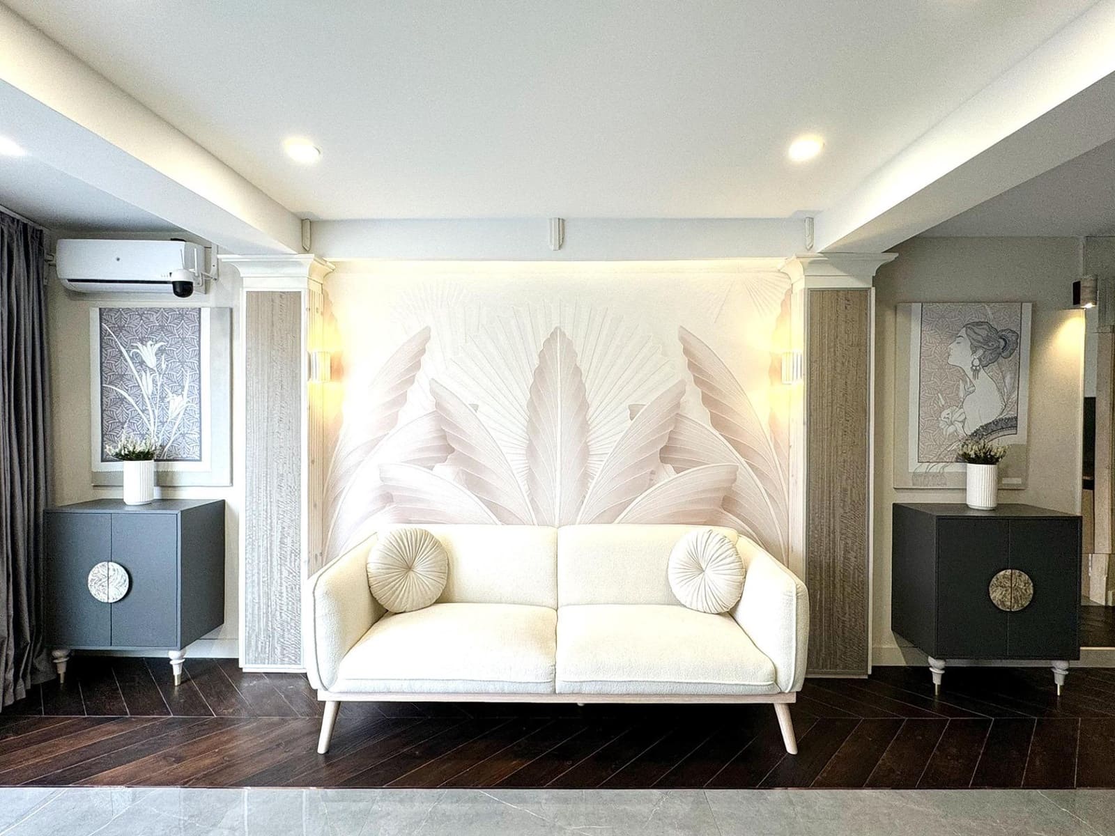 2 sypialnia Penthouse na sprzedaż w Miasto Alicante / Alacant - 210 000 € (Ref: 9367674)