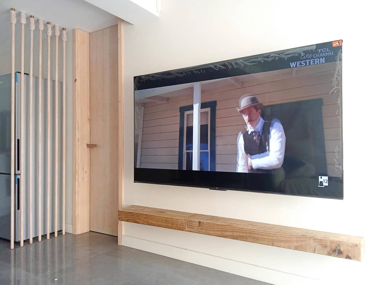 2 sypialnia Penthouse na sprzedaż w Miasto Alicante / Alacant - 210 000 € (Ref: 9367674)