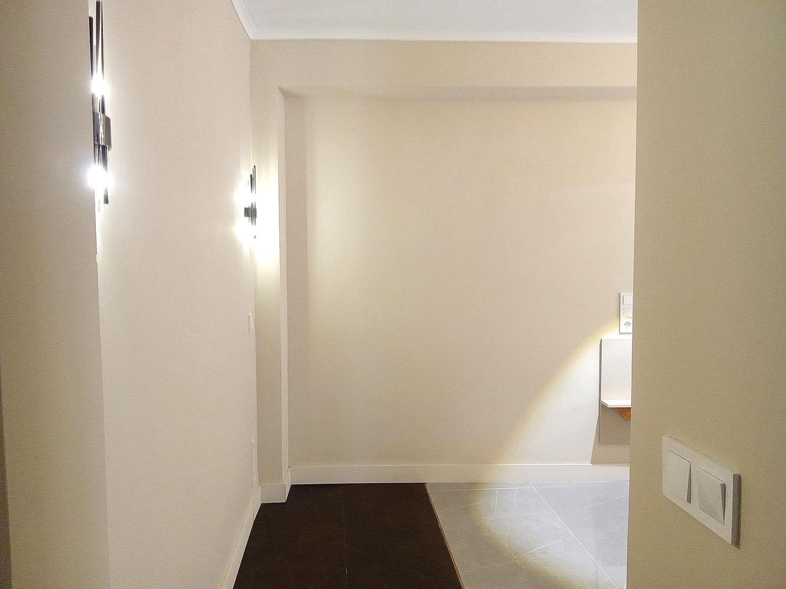 2 sypialnia Penthouse na sprzedaż w Miasto Alicante / Alacant - 210 000 € (Ref: 9367674)