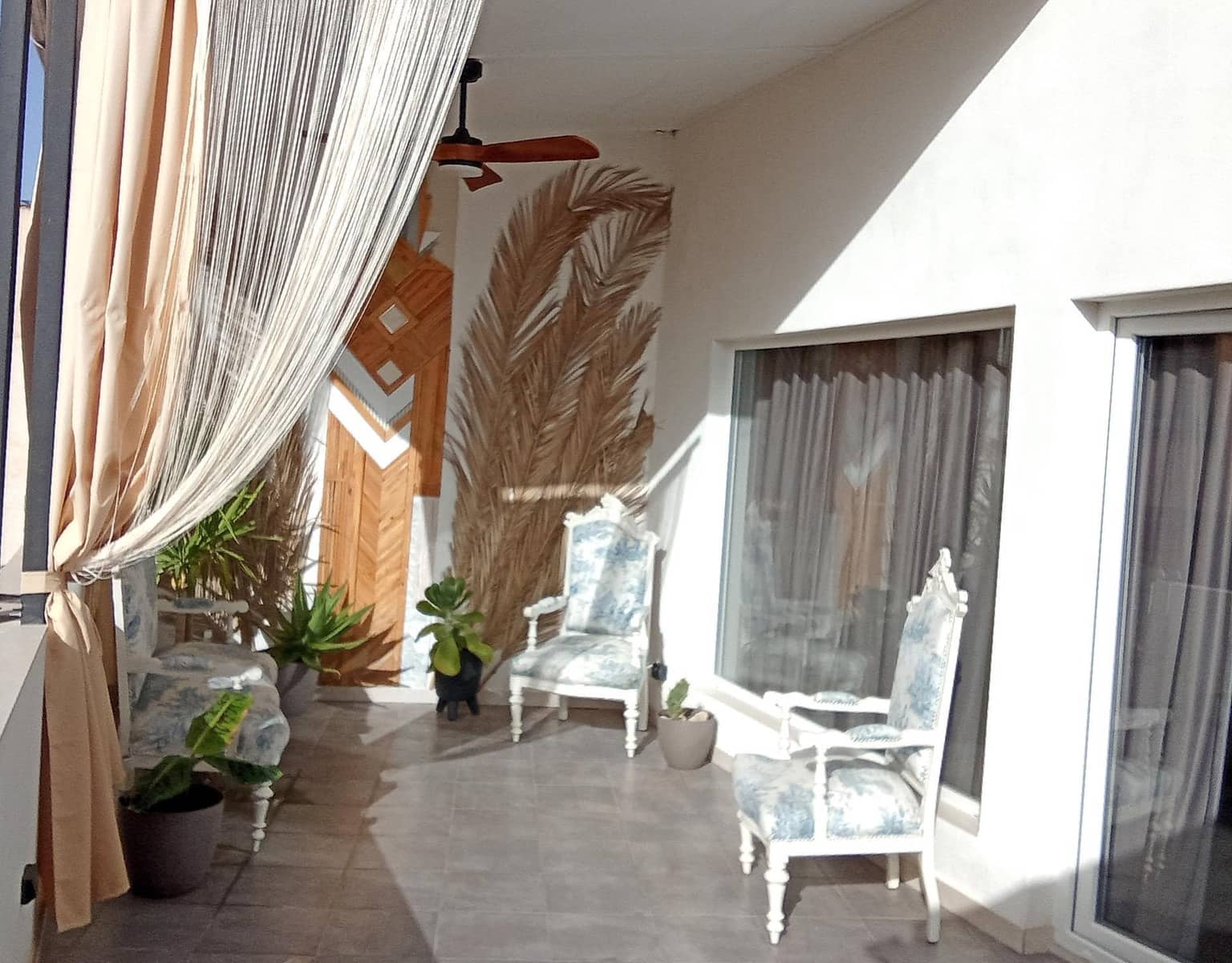 2 sypialnia Penthouse na sprzedaż w Miasto Alicante / Alacant - 210 000 € (Ref: 9367674)