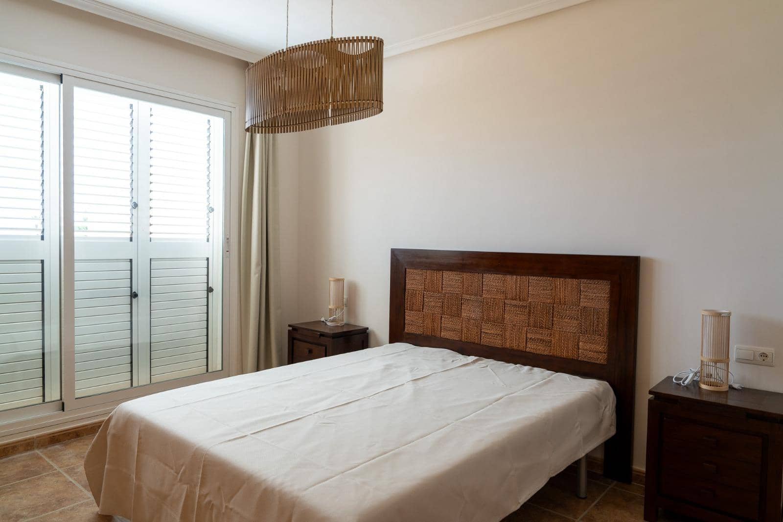 3 sovrum Radhus till salu i Altea med pool - 365 000 € (Ref: 9379141)