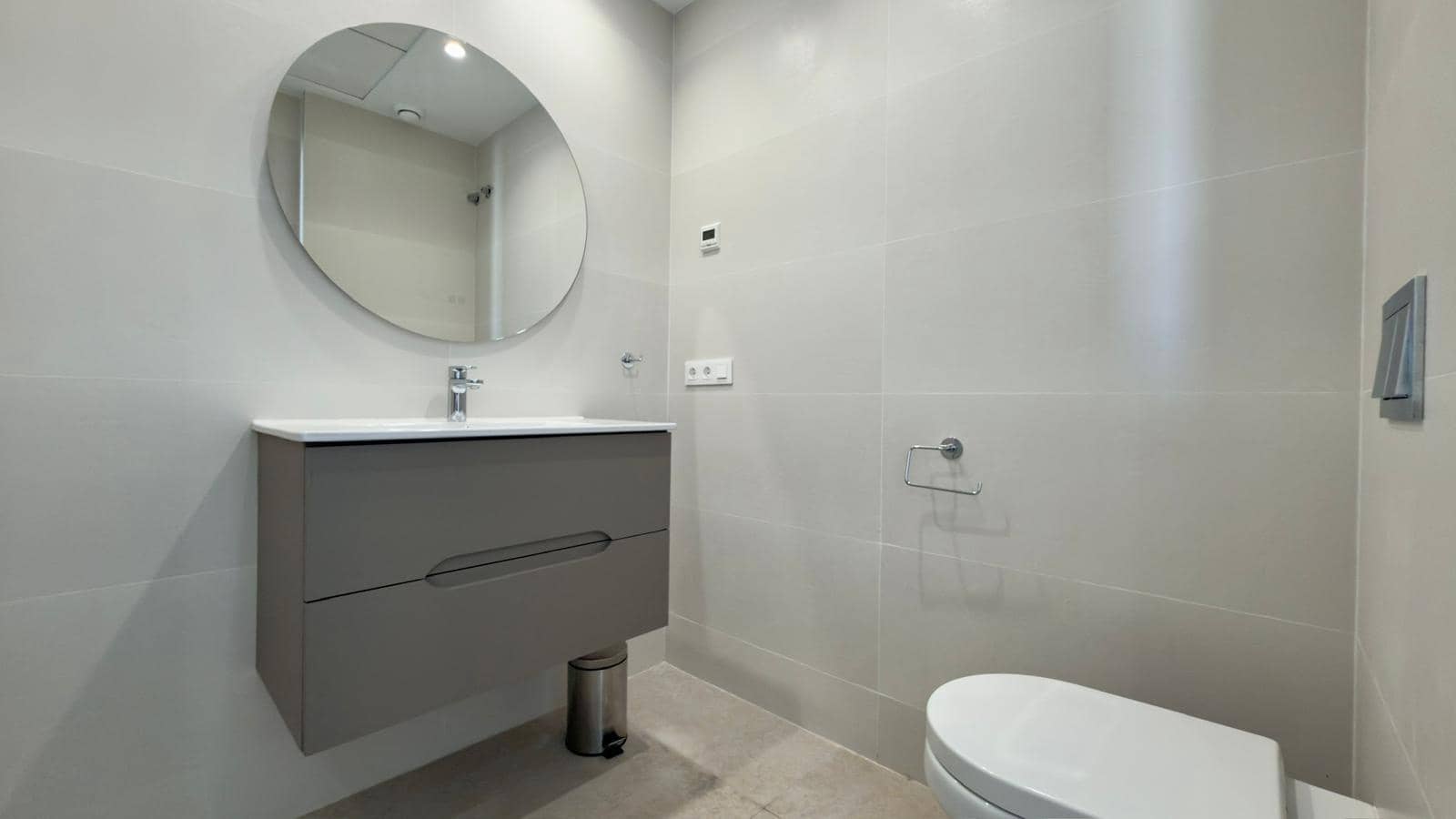 Apartamento de 2 habitaciones en Finestrat en venta con piscina - 465.000 € (Ref: 9379142)